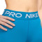 Podhlače Nike Pro 365 Tight Mujer
