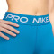 Malla larga Nike Pro 365 Tight Mujer