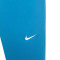 Sous short Nike Pro 365 Tight Femme