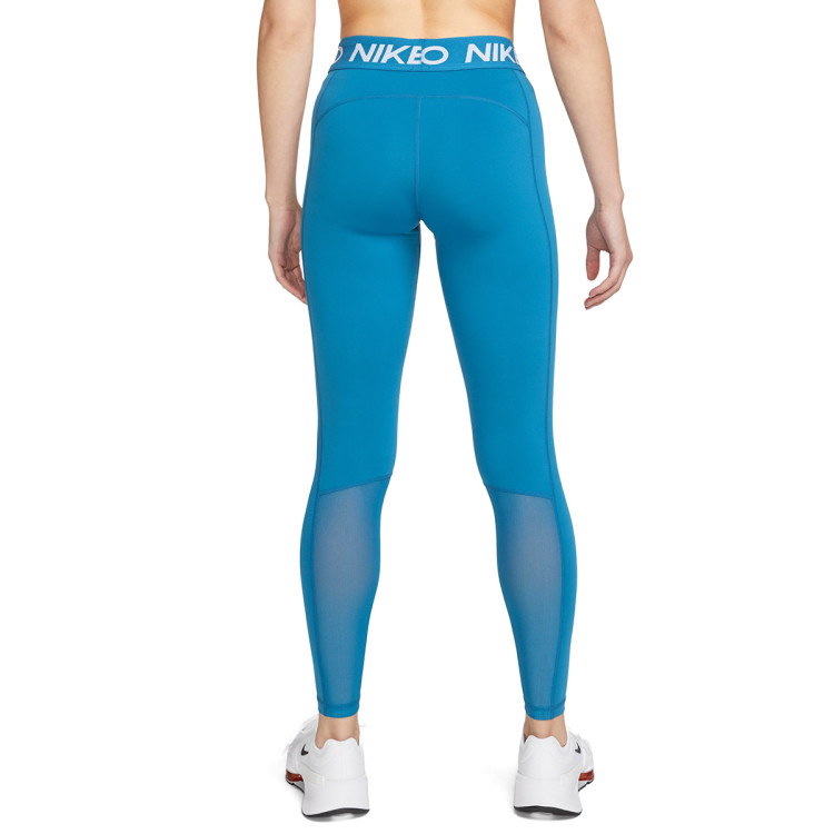 malla-nike-pro-365-tight-mujer-industrial-blue-white-1.jpg