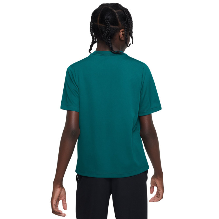 camiseta-nike-dri-fit-multi-nino-geode-teal-white-1.jpg