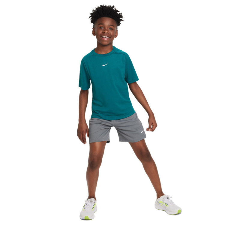 camiseta-nike-dri-fit-multi-nino-geode-teal-white-2.jpg