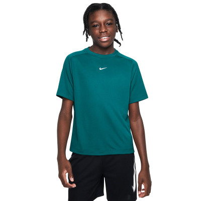 Dri-Fit Multi Niño Pullover