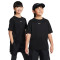 Nike Kids Dri-Fit Multi T-Shirt