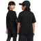 Nike Kids Dri-Fit Multi T-Shirt
