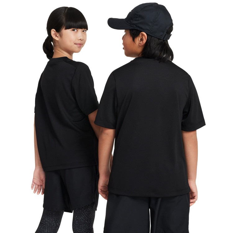 camiseta-nike-dri-fit-multi-nino-black-white-1
