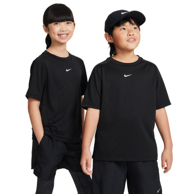 Maglia Dri-Fit Multi Bambino