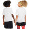 Camiseta Nike Dri-Fit Multi Niño