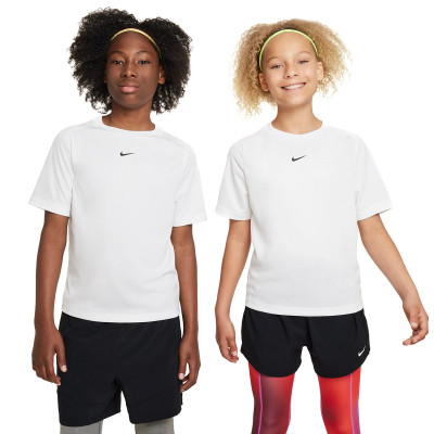 Koszulka Dri-Fit Multi Niño