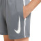 Short Nike Dri-Fit Multi Enfant