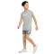 Short Nike Dri-Fit Multi Enfant