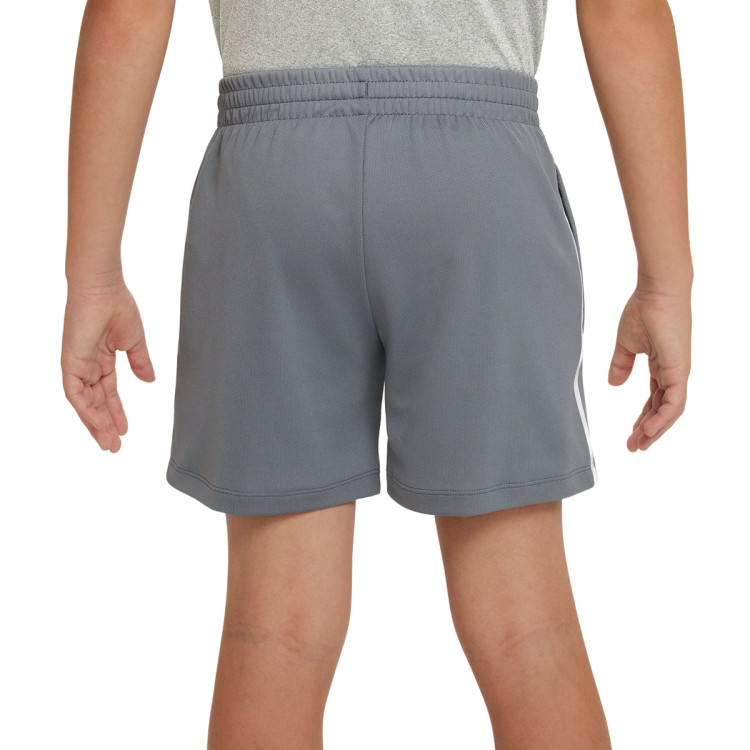 pantalon-corto-nike-dri-fit-multi-nino-smoke-grey-white-1.jpg