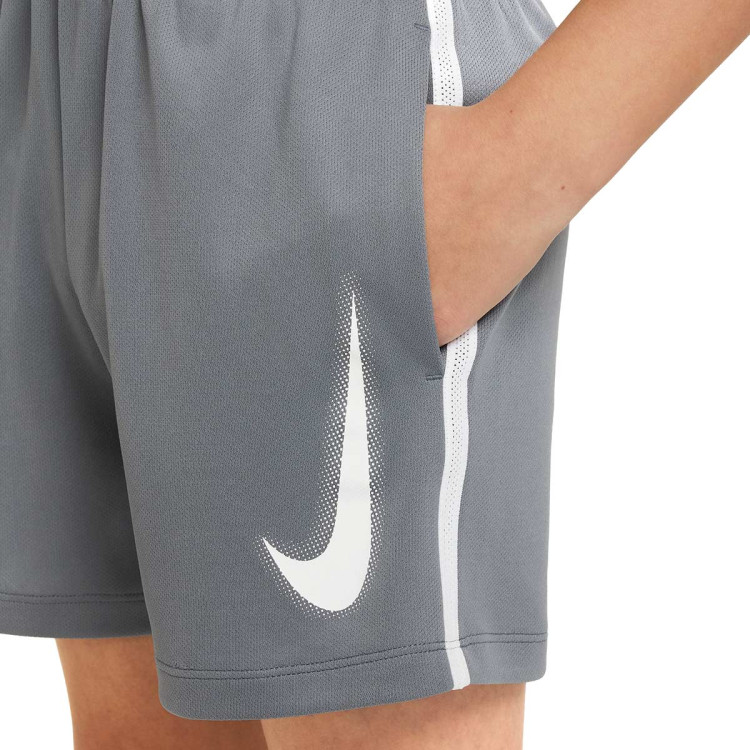 pantalon-corto-nike-dri-fit-multi-nino-smoke-grey-white-2.jpg