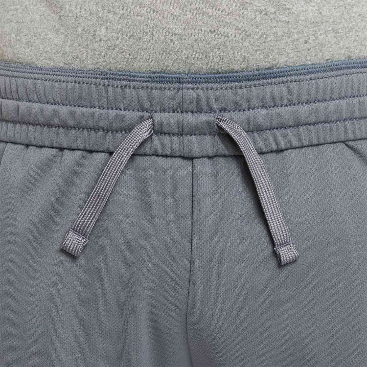 pantalon-corto-nike-dri-fit-multi-nino-smoke-grey-white-3