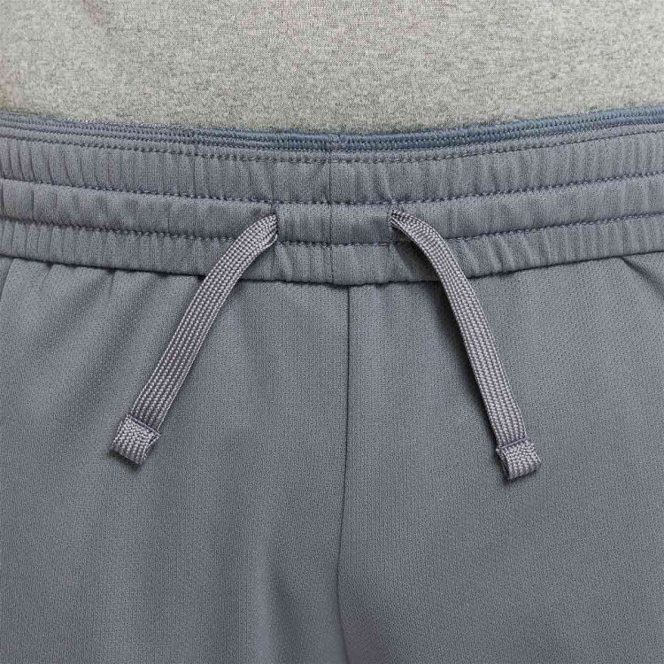 pantalon-corto-nike-dri-fit-multi-nino-smoke-grey-white-3.jpg