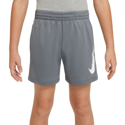 Dri-Fit Multi Niño Shorts