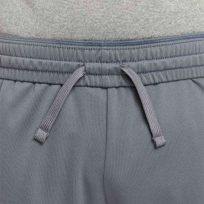 Nike Pantalón corto Dri-Fit Multi Niño — photo 4