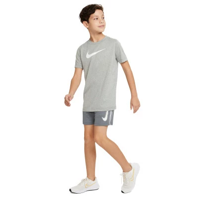 Nike Pantalón corto Dri-Fit Multi Niño — photo 5