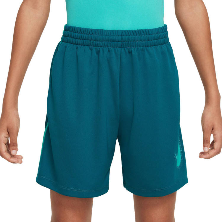 pantalon-corto-nike-dri-fit-multi-nino-geode-teal-clear-jade-0