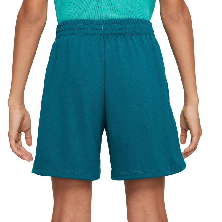 pantalon-corto-nike-dri-fit-multi-nino-geode-teal-clear-jade-1.jpg