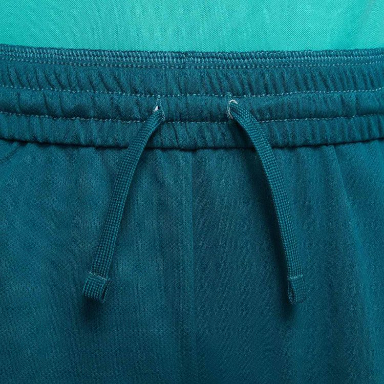 pantalon-corto-nike-dri-fit-multi-nino-geode-teal-clear-jade-3.jpg