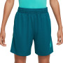 Dri-Fit Multi Niño