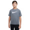 Camiseta Nike Dri-Fit Multi Niño