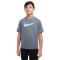 Camisola Nike Dri-Fit Multi Criança