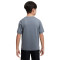 Nike Kids Dri-Fit Multi  Jersey