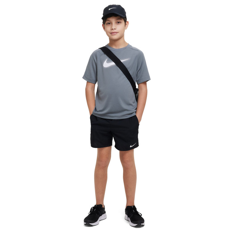 camiseta-nike-dri-fit-multi-nino-smoke-grey-white-3.jpg