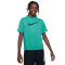 Maillot Nike Dri-Fit Multi Enfant