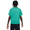 Camisola Nike Dri-Fit Multi Criança