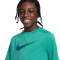 Nike Kids Dri-Fit Multi Jersey