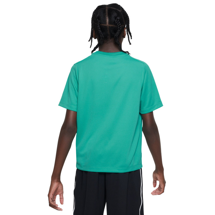 camiseta-nike-dri-fit-multi-nino-clear-jade-geode-teal-1