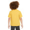 Nike Dri-Fit Multi Niño Trikot