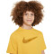 Nike Kids Dri-Fit Multi Jersey