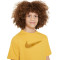 Nike Dri-Fit Multi Niño Jersey