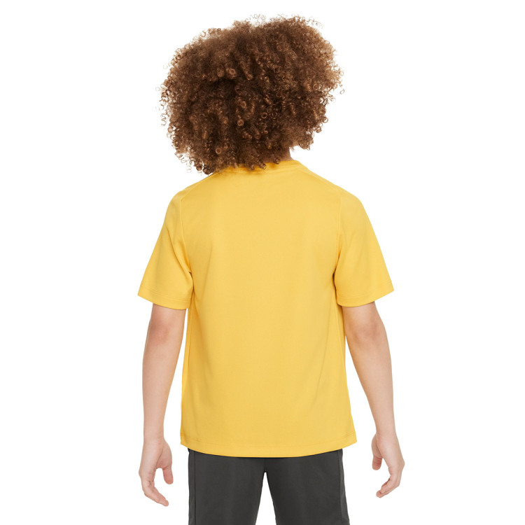 camiseta-nike-dri-fit-multi-nino-vivid-sulfur-bronzine-1