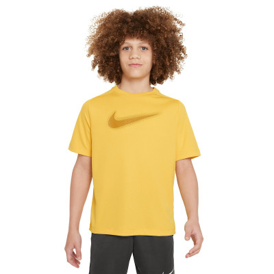 Camiseta Dri-Fit Multi Niño