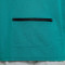 Sweatshirt Nike Dri-Fit Poly+ Criança