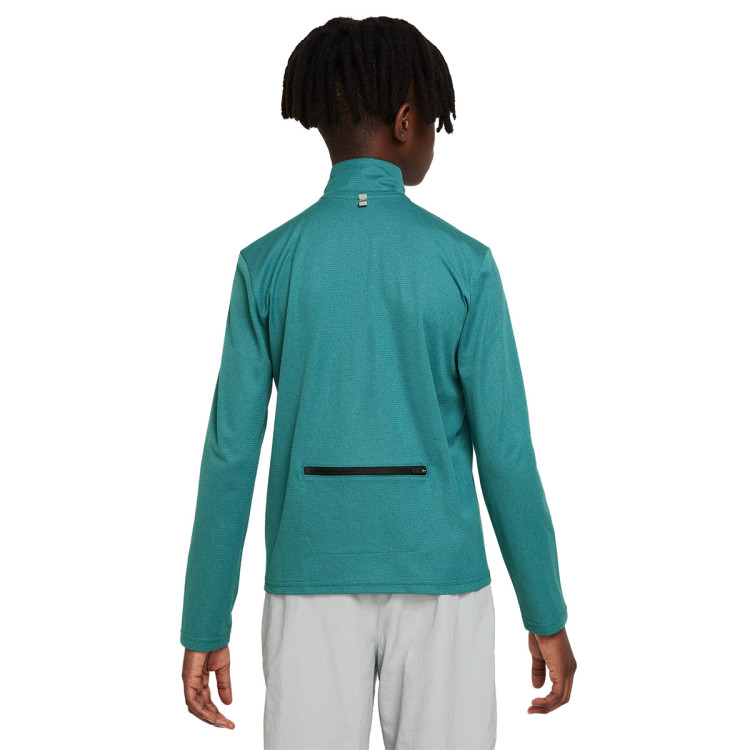 sudadera-nike-dri-fit-poly-nino-geode-teal-heather-reflective-silver-1