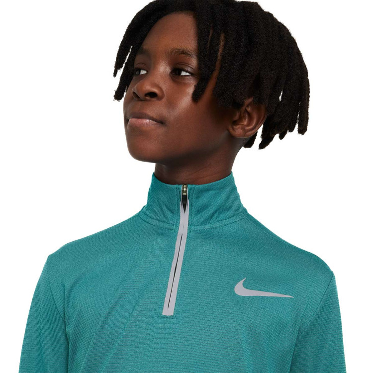 sudadera-nike-dri-fit-poly-nino-geode-teal-heather-reflective-silver-2.jpg