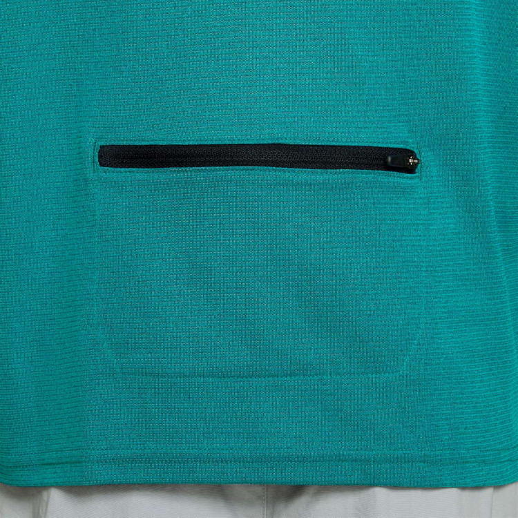 sudadera-nike-dri-fit-poly-nino-geode-teal-heather-reflective-silver-4