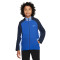 Veste Nike Dri-Fit Enfant