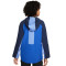 Nike Dri-Fit Niño Jacke