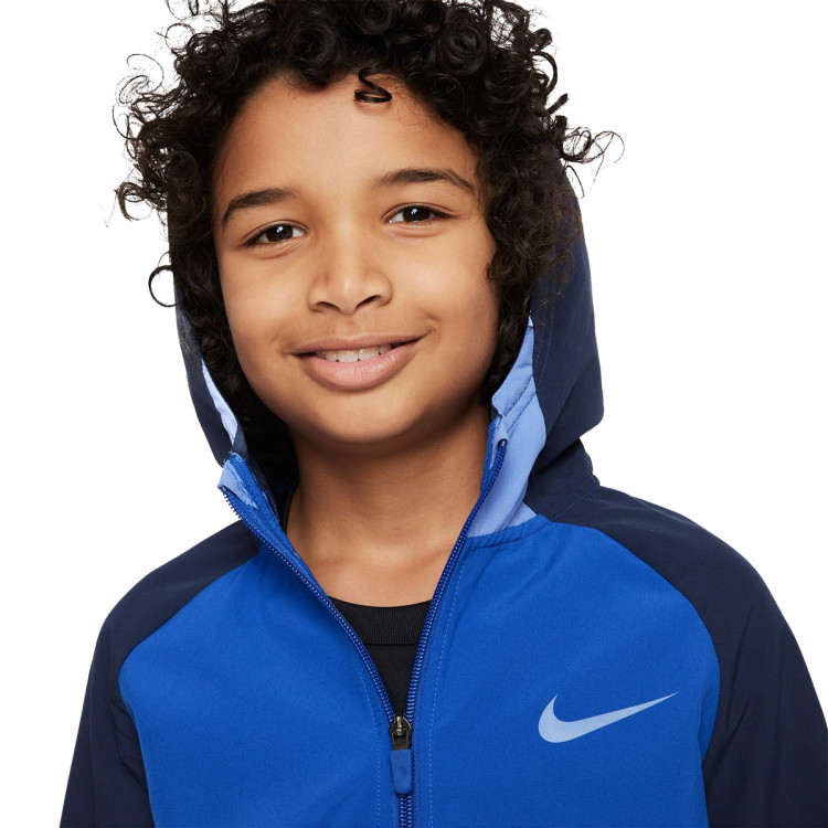 chaqueta-nike-dri-fit-nino-game-royal-polar-midnight-2.jpg
