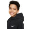 Chaqueta Nike Dri-Fit Niño