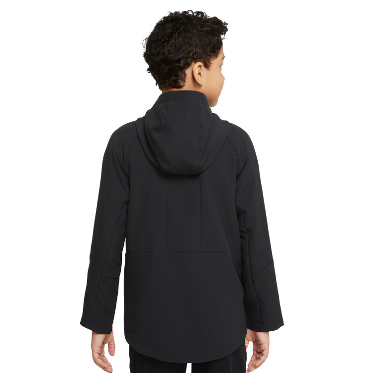 chaqueta-nike-dri-fit-nino-black-white-1.jpg