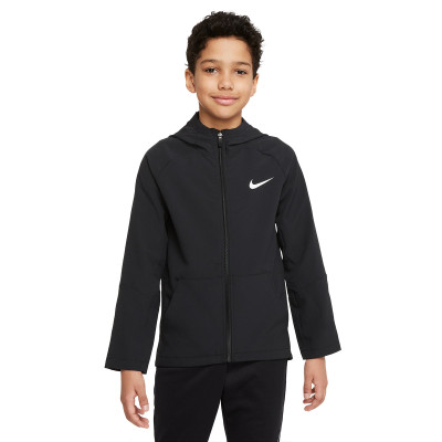 Veste Dri-Fit Niño