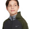 Nike Kids Dri-Fit Jacket